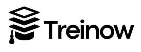 Treinow Logo